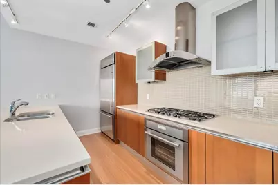 340 E Randolph Street #4802, Chicago, IL 60601 - Photo 10