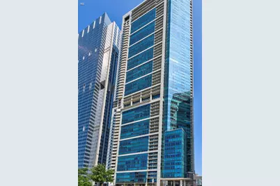 340 E Randolph Street #4802, Chicago, IL 60601 - Photo 1
