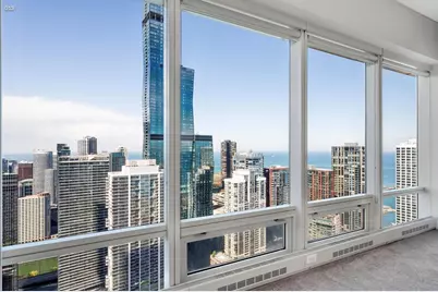 340 E Randolph Street #4802, Chicago, IL 60601 - Photo 12