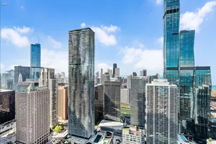 340 E Randolph St, Chicago, IL 60601 - Photo 24