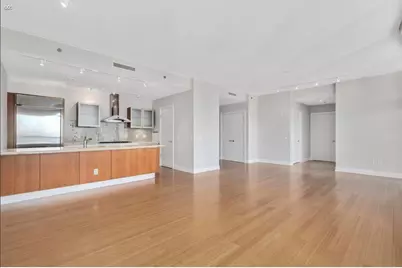 340 E Randolph Street #4802, Chicago, IL 60601 - Photo 4