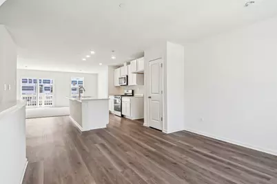 6389 Ulster Drive, Tinley Park, IL 60477 - Photo 4