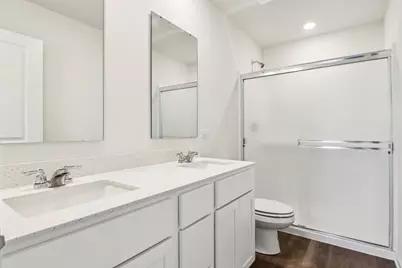 6389 Ulster Drive, Tinley Park, IL 60477 - Photo 14