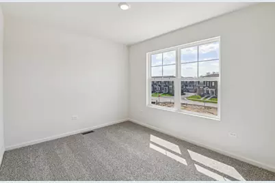 6389 Ulster Drive, Tinley Park, IL 60477 - Photo 16