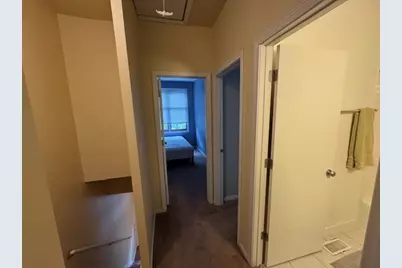 616 N Paulina Street #1, Chicago, IL 60622 - Photo 14