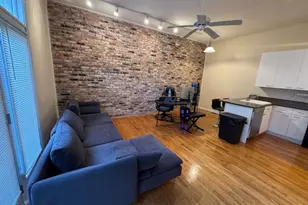 616 N Paulina St, Chicago, IL 60622 - Photo 6