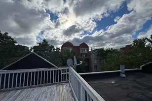 616 N Paulina St, Chicago, IL 60622 - Photo 22