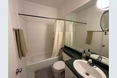 616 N Paulina Street #1, Chicago, IL 60622 - Photo 12