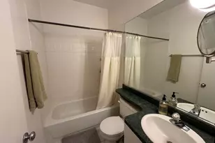 616 N Paulina St, Chicago, IL 60622 - Photo 12