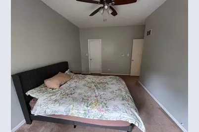 616 N Paulina Street #1, Chicago, IL 60622 - Photo 18