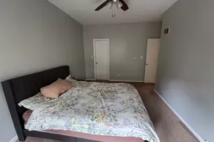 616 N Paulina St, Chicago, IL 60622 - Photo 18