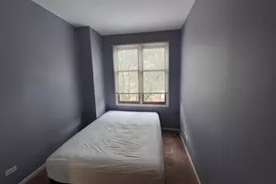 616 N Paulina St, Chicago, IL 60622 - Photo 16