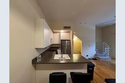 616 N Paulina Street #1, Chicago, IL 60622 - Photo 8