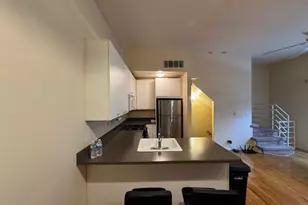 616 N Paulina St, Chicago, IL 60622 - Photo 8