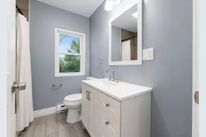 7638 S Laflin Street, Chicago, IL 60620 - Photo 6