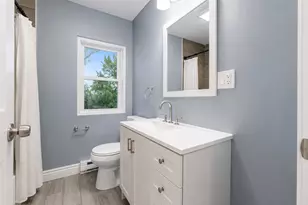 7638 S Laflin St, Chicago, IL 60620 - Photo 6