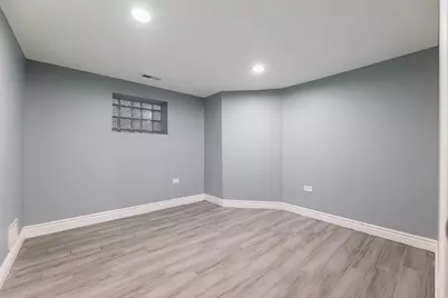 7638 S Laflin Street, Chicago, IL 60620 - Photo 14