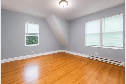 7638 S Laflin Street, Chicago, IL 60620 - Photo 10