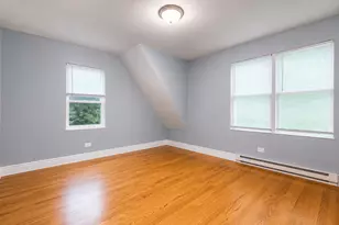 7638 S Laflin St, Chicago, IL 60620 - Photo 10