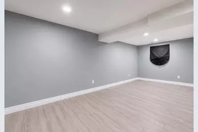 7638 S Laflin Street, Chicago, IL 60620 - Photo 16