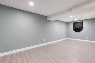 7638 S Laflin St, Chicago, IL 60620 - Photo 16