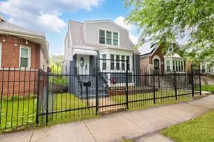7638 S Laflin St, Chicago, IL 60620 - Photo 1
