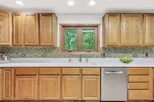 25139 W Caine Rd, Ingleside, IL 60041 - Photo 20