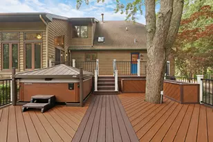 25139 W Caine Rd, Ingleside, IL 60041 - Photo 6