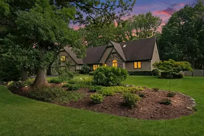 25139 W Caine Road, Ingleside, IL 60041 - Photo 2