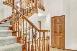 25139 W Caine Rd, Ingleside, IL 60041 - Photo 10