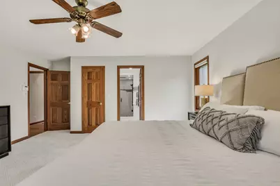 25139 W Caine Road, Ingleside, IL 60041 - Photo 38