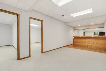 25139 W Caine Road, Ingleside, IL 60041 - Photo 50
