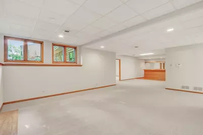 25139 W Caine Road, Ingleside, IL 60041 - Photo 56