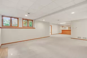 25139 W Caine Rd, Ingleside, IL 60041 - Photo 56