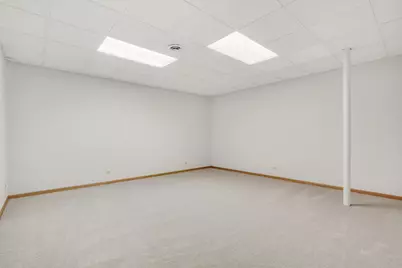 25139 W Caine Road, Ingleside, IL 60041 - Photo 52