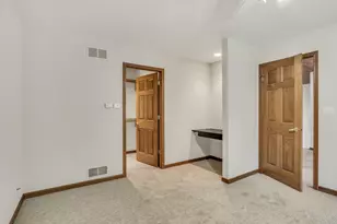 25139 W Caine Rd, Ingleside, IL 60041 - Photo 44