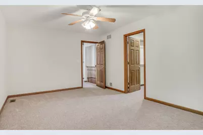 25139 W Caine Road, Ingleside, IL 60041 - Photo 48