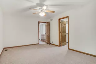25139 W Caine Rd, Ingleside, IL 60041 - Photo 48