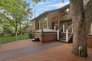 25139 W Caine Rd, Ingleside, IL 60041 - Photo 66