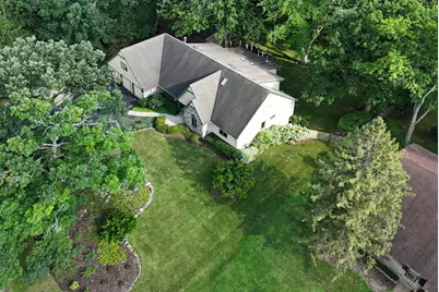 25139 W Caine Road, Ingleside, IL 60041 - Photo 70