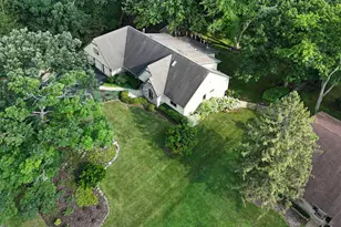 25139 W Caine Rd, Ingleside, IL 60041 - Photo 70