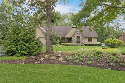 25139 W Caine Road, Ingleside, IL 60041 - Photo 60