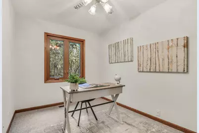 25139 W Caine Road, Ingleside, IL 60041 - Photo 36