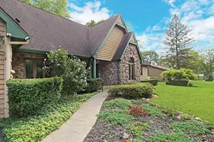 25139 W Caine Rd, Ingleside, IL 60041 - Photo 4