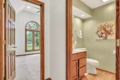 25139 W Caine Road, Ingleside, IL 60041 - Photo 32