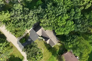 25139 W Caine Rd, Ingleside, IL 60041 - Photo 72
