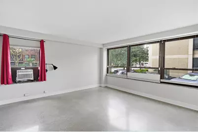5050 S East End Avenue #1E, Chicago, IL 60615 - Photo 20
