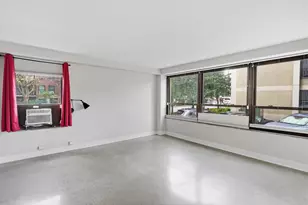 5050 S East End Ave, Chicago, IL 60615 - Photo 20