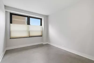 5050 S East End Avenue #1E, Chicago, IL 60615 - Photo 26