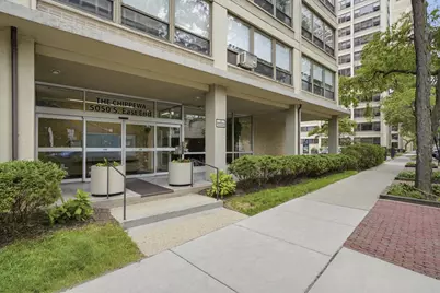 5050 S East End Avenue #1E, Chicago, IL 60615 - Photo 2